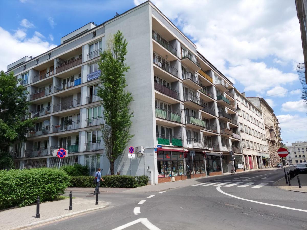Apartament Modern Art Kredytowa-dzieci Do Lat 7 Nie Płacą!-bon Turystyczny!