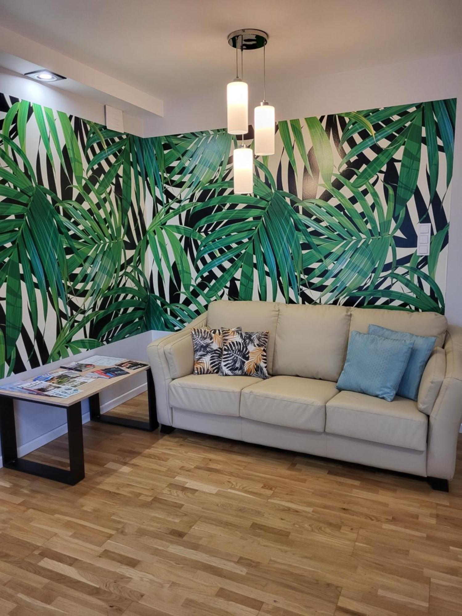 Apartament Modern Art Kredytowa-dzieci Do Lat 7 Nie Płacą!-bon Turystyczny! *