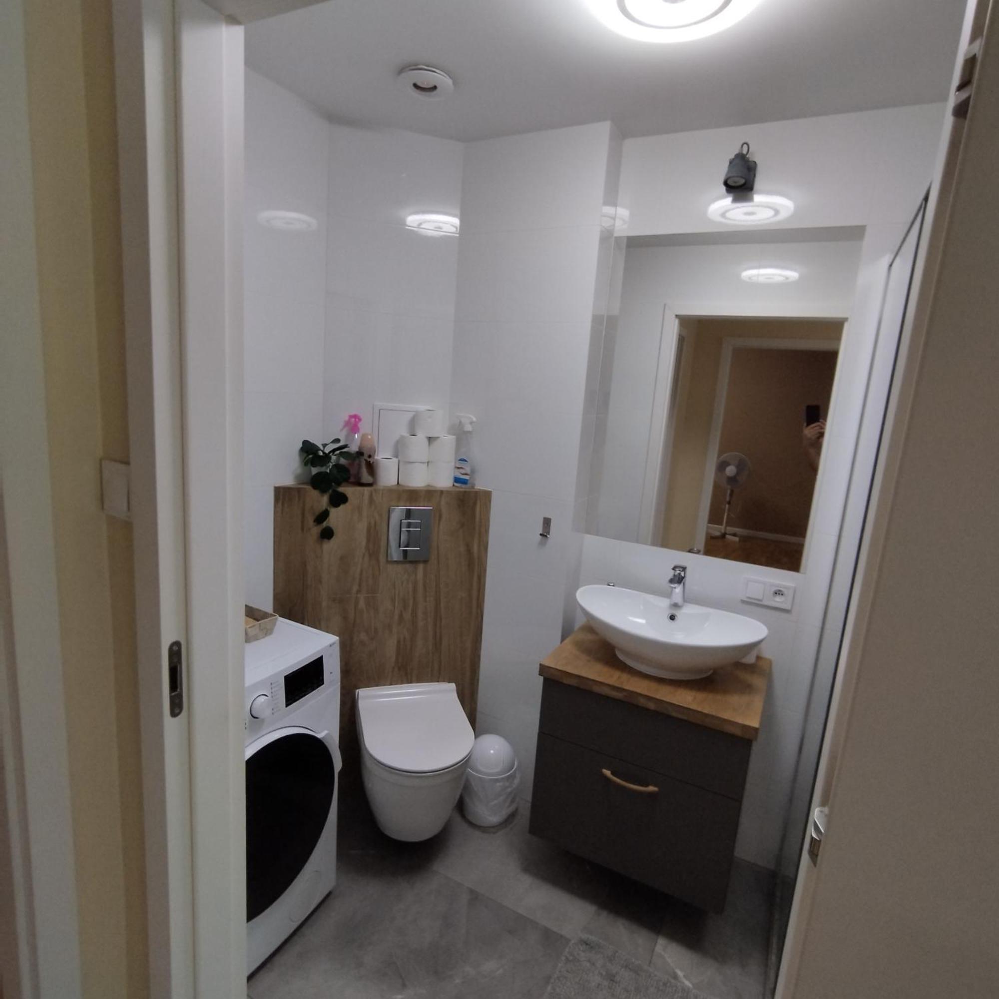 Apartament Modern Art Kredytowa-dzieci Do Lat 7 Nie Płacą!-bon Turystyczny! *